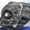 ФОТО Стеклоподъемник для Hyundai Sonata YF (09.2009-03.2014) Киев