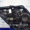 Стеклоподъемник Hyundai Sonata YF (09.2009-03.2014)