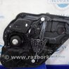 ФОТО Стеклоподъемник для Hyundai Sonata YF (09.2009-03.2014) Киев
