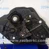 ФОТО Стеклоподъемник для Hyundai Sonata YF (09.2009-03.2014) Киев