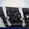 ФОТО Стеклоподъемник для Hyundai Sonata YF (09.2009-03.2014) Киев