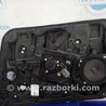 ФОТО Стеклоподъемник для Hyundai Sonata YF (09.2009-03.2014) Киев
