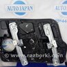 ФОТО Стеклоподъемник для Hyundai Sonata YF (09.2009-03.2014) Киев