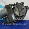 ФОТО Мотор стеклоподъемника для Hyundai Sonata YF (09.2009-03.2014) Киев