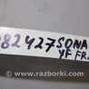 ФОТО Мотор стеклоподъемника для Hyundai Sonata YF (09.2009-03.2014) Киев