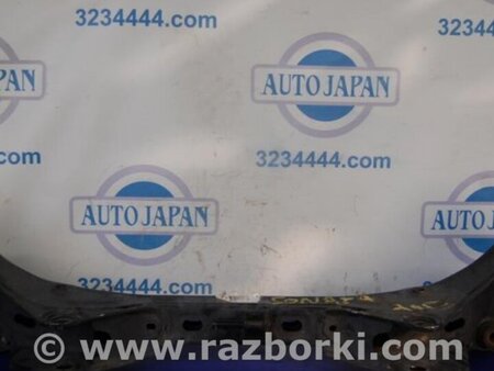 ФОТО Балка задней подвески для Hyundai Sonata YF (09.2009-03.2014) Киев