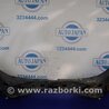 ФОТО Балка задней подвески для Hyundai Sonata YF (09.2009-03.2014) Киев