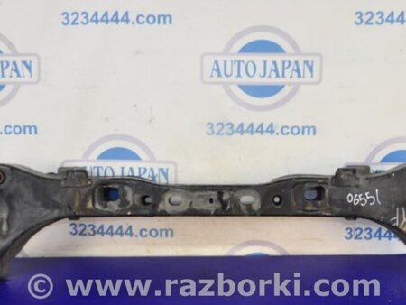 ФОТО Балка задней подвески для Hyundai Sonata YF (09.2009-03.2014) Киев