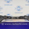 ФОТО Балка задней подвески для Hyundai Sonata YF (09.2009-03.2014) Киев
