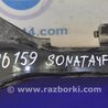 ФОТО Балка задней подвески для Hyundai Sonata YF (09.2009-03.2014) Киев