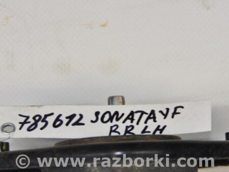 ФОТО Амортизатор для Hyundai Sonata YF (09.2009-03.2014) Киев