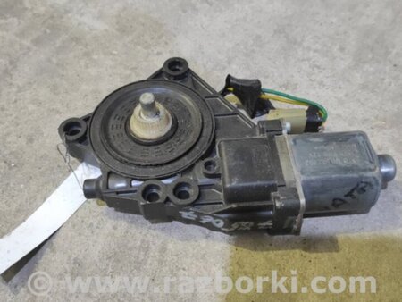 ФОТО Мотор стеклоподъемника для Hyundai Sonata YF (09.2009-03.2014) Киев