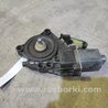 Мотор стеклоподъемника Hyundai Sonata YF (09.2009-03.2014)