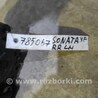 ФОТО Мотор стеклоподъемника для Hyundai Sonata YF (09.2009-03.2014) Киев