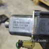ФОТО Мотор стеклоподъемника для Hyundai Sonata YF (09.2009-03.2014) Киев
