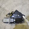 ФОТО Мотор стеклоподъемника для Hyundai Sonata YF (09.2009-03.2014) Киев