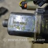 ФОТО Мотор стеклоподъемника для Hyundai Sonata YF (09.2009-03.2014) Киев