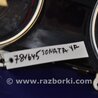 ФОТО Панель приборов для Hyundai Sonata YF (09.2009-03.2014) Киев