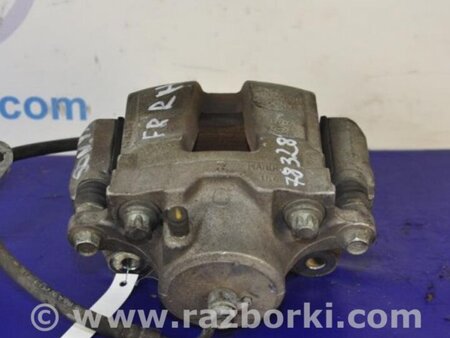 ФОТО Суппорт для Hyundai Sonata YF (09.2009-03.2014) Киев