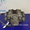 ФОТО Суппорт для Hyundai Sonata YF (09.2009-03.2014) Киев