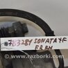 ФОТО Суппорт для Hyundai Sonata YF (09.2009-03.2014) Киев
