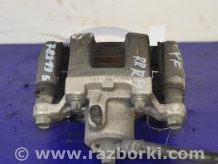 ФОТО Суппорт для Hyundai Sonata YF (09.2009-03.2014) Киев
