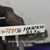 ФОТО Суппорт для Hyundai Sonata YF (09.2009-03.2014) Киев