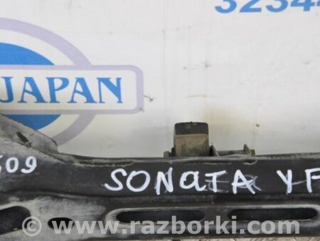 ФОТО Балка задней подвески для Hyundai Sonata YF (09.2009-03.2014) Киев