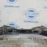 Балка задней подвески Hyundai Sonata YF (09.2009-03.2014)