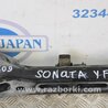 ФОТО Балка задней подвески для Hyundai Sonata YF (09.2009-03.2014) Киев