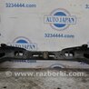 ФОТО Балка задней подвески для Hyundai Sonata YF (09.2009-03.2014) Киев