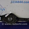 Рычаг задний нижний поперечный Hyundai Sonata YF (09.2009-03.2014)