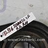 ФОТО Рычаг задний нижний поперечный для Hyundai Sonata YF (09.2009-03.2014) Киев