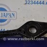 ФОТО Рычаг задний нижний поперечный для Hyundai Sonata YF (09.2009-03.2014) Киев