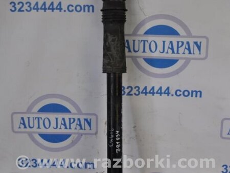 ФОТО Амортизатор для Hyundai Sonata YF (09.2009-03.2014) Киев