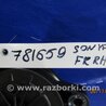 ФОТО Мотор стеклоподъемника для Hyundai Sonata YF (09.2009-03.2014) Киев