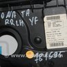 ФОТО Стеклоподъемник для Hyundai Sonata YF (09.2009-03.2014) Киев
