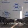ФОТО Балка задней подвески для Hyundai Sonata YF (09.2009-03.2014) Киев