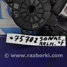 ФОТО Мотор стеклоподъемника для Hyundai Sonata YF (09.2009-03.2014) Киев