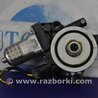 ФОТО Мотор стеклоподъемника для Hyundai Sonata YF (09.2009-03.2014) Киев