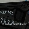 ФОТО Стеклоподъемник для Hyundai Sonata YF (09.2009-03.2014) Киев