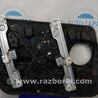 ФОТО Стеклоподъемник для Hyundai Sonata YF (09.2009-03.2014) Киев