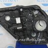 Стеклоподъемник Hyundai Sonata YF (09.2009-03.2014)