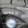 ФОТО Стеклоподъемник для Hyundai Sonata YF (09.2009-03.2014) Киев