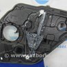 ФОТО Стеклоподъемник для Hyundai Sonata YF (09.2009-03.2014) Киев