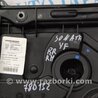 ФОТО Стеклоподъемник для Hyundai Sonata YF (09.2009-03.2014) Киев