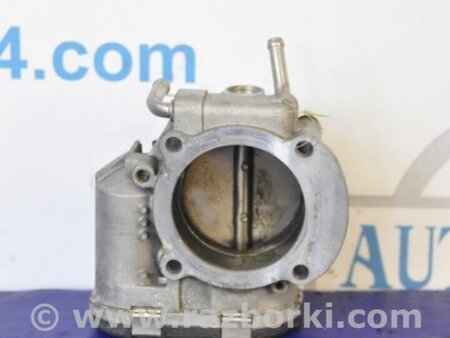 ФОТО Дроссельная заслонка для Hyundai Sonata YF (09.2009-03.2014) Киев