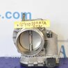 ФОТО Дроссельная заслонка для Hyundai Sonata YF (09.2009-03.2014) Киев