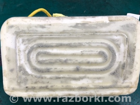 ФОТО Airbag подушка пассажира для Hyundai Sonata YF (09.2009-03.2014) Киев