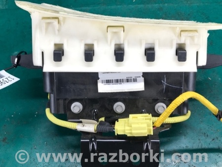 ФОТО Airbag подушка пассажира для Hyundai Sonata YF (09.2009-03.2014) Киев